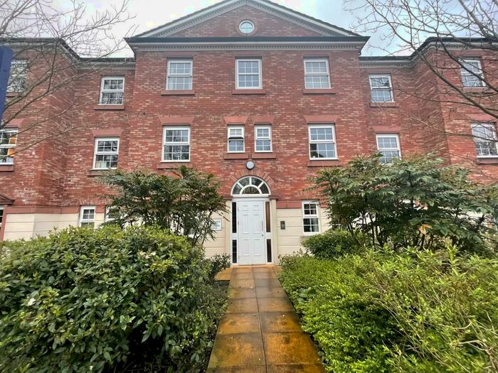 2 Bedroom Apartment To Rent In Manthorpe Avenue Worsley Manchester Greater Manchester, M28