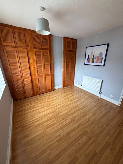 2 Bedroom Cottage To Rent In Elm Street, Borrowash, DE72