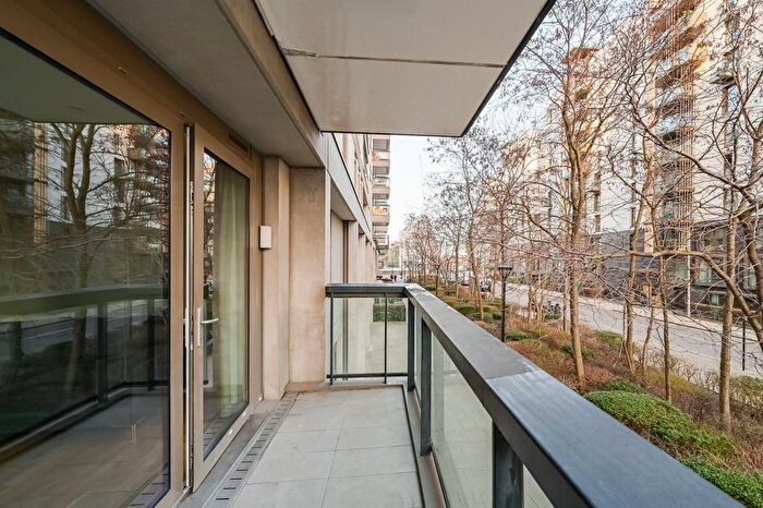 2 Bedroom Flat To Rent In Mira House, East Village, Stratford, London, E20