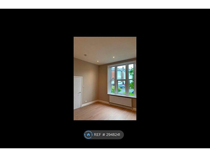 1 Bedroom Flat To Rent In Grey Road, Liverpool, L9