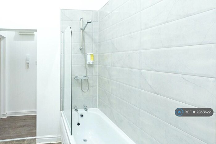 1 Bedroom Flat To Rent In The Old Bill, Liverpool, L4