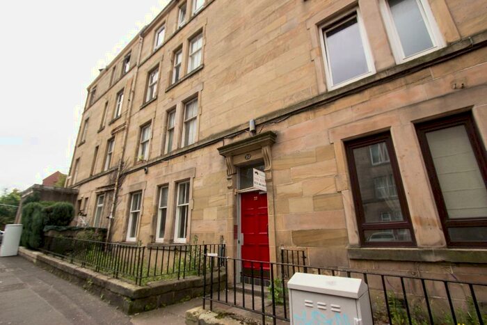 1 Bedroom Flat To Rent In Wardlaw Street, Gorgie, Edinburgh, EH11