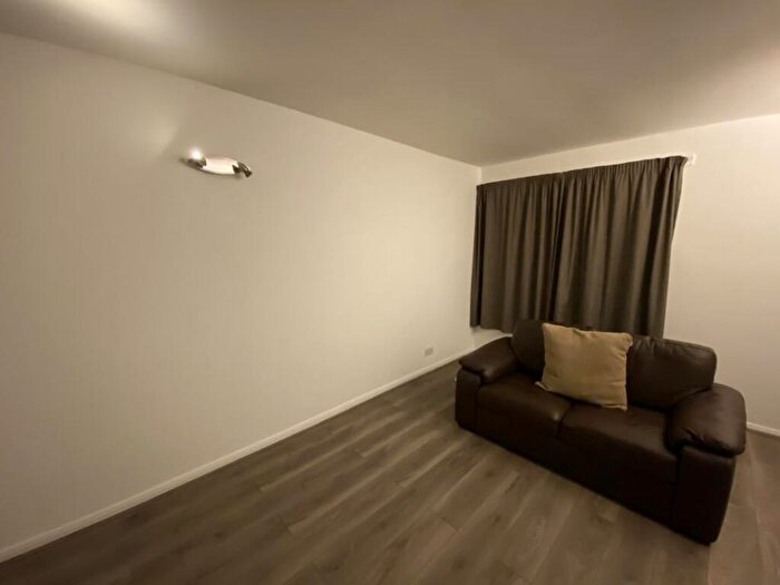 Studio For Sale In Ruby House, Carlfield Avenue, Sheffield, S8