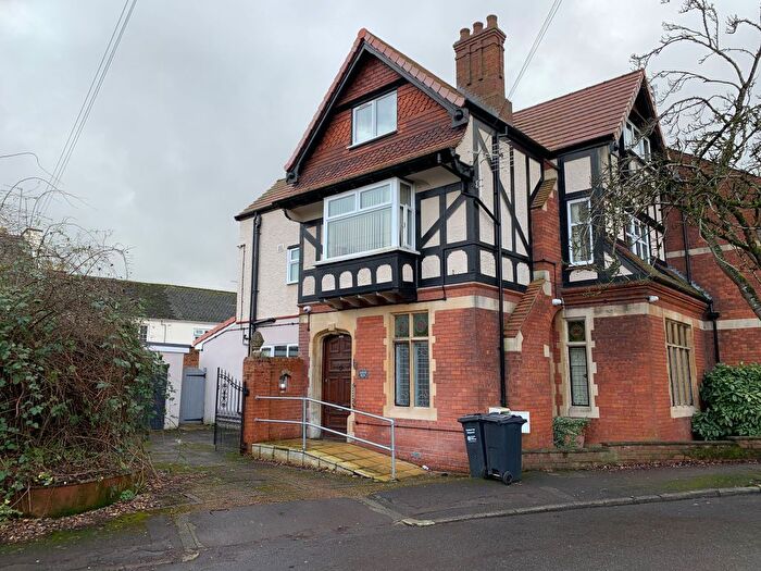 5 Bedroom Property For Sale In Ashleigh Avenue, Bridgwater, Somerset, TA6