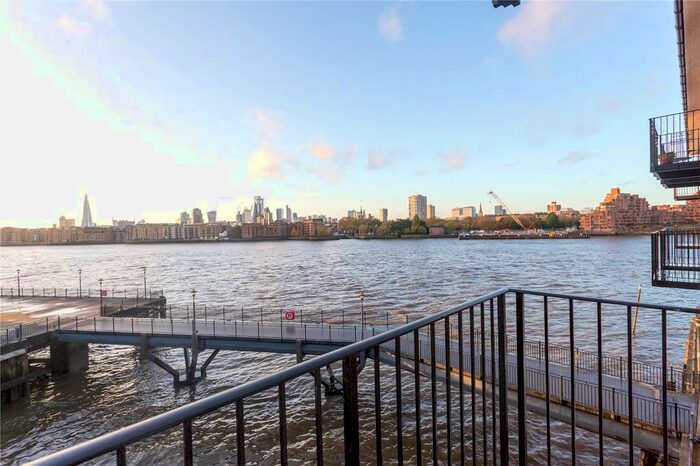 2 Bedroom Flat To Rent In Abbotshade Road, Rotherhithe, London, SE16