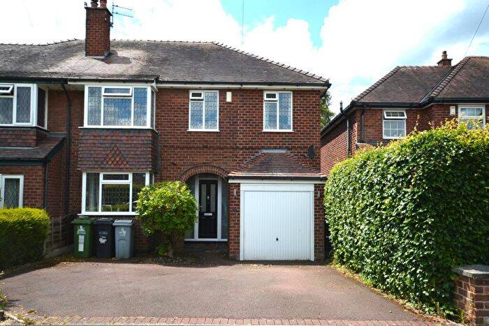 5 Bedroom Semi-Detached House To Rent In Brookfield Avenue, Poynton, Stockport, SK12