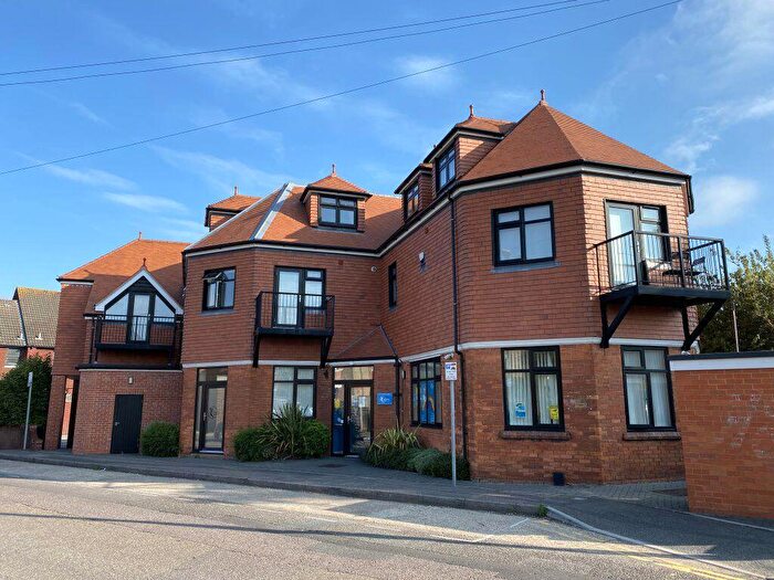 1 Bedroom Flat To Rent In One Bed Student Accommodation, Charminster, BH8