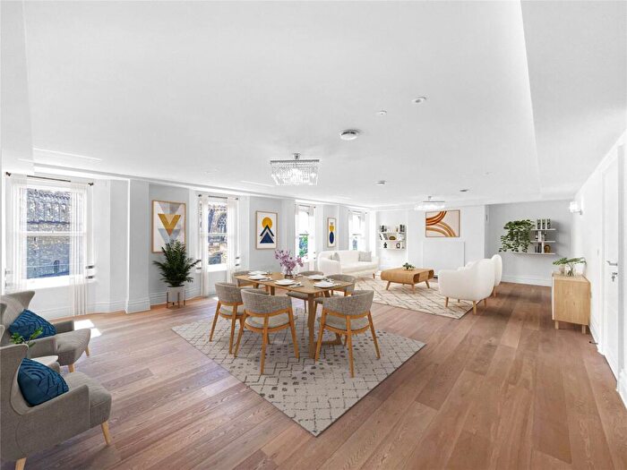 2 Bedroom Apartment To Rent In Exeter, Devon, EX1