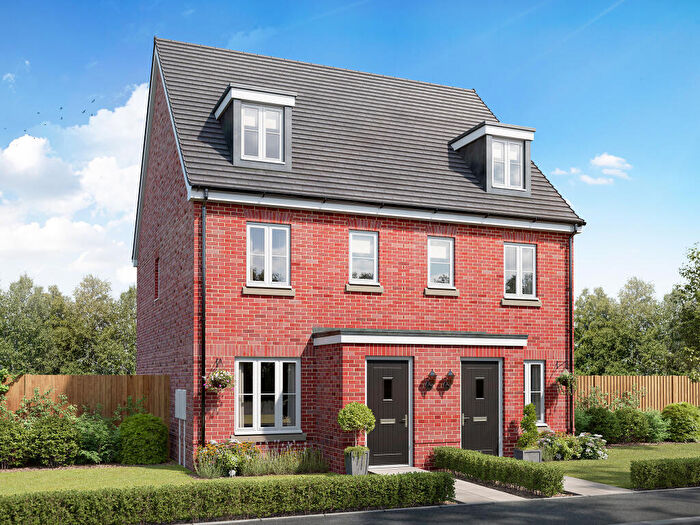 3 Bedroom End Of Terrace House For Sale In Haverhill Road, Little Wratting, Haverhill, CB9