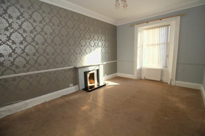 5 Bedroom Detached House To Rent In Plumtree Place, Galashiels, TD1