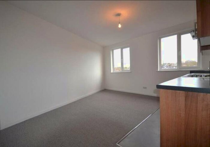 1 Bedroom Apartment To Rent In 346 High Street, Orpington, BR6