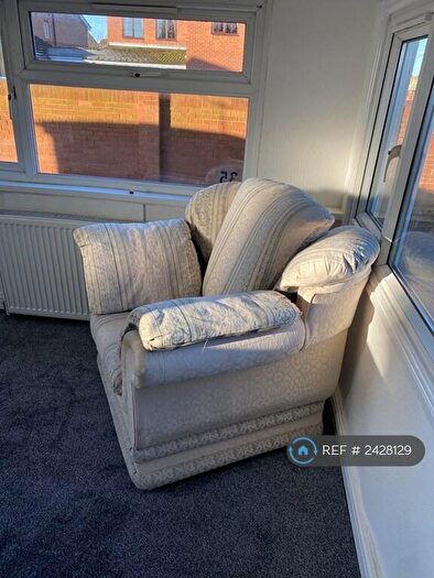 1 Bedroom Mobile Home To Rent In Bootham Lane Dunscroft, Doncaster, DN7