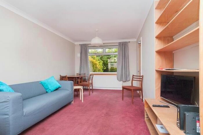 3 Bedroom Semi-Detached House To Rent In Springwood Park, Edinburgh, EH16