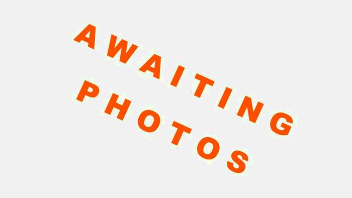 2 Bedroom Town House To Rent In Harris Road, Coventry, CV3