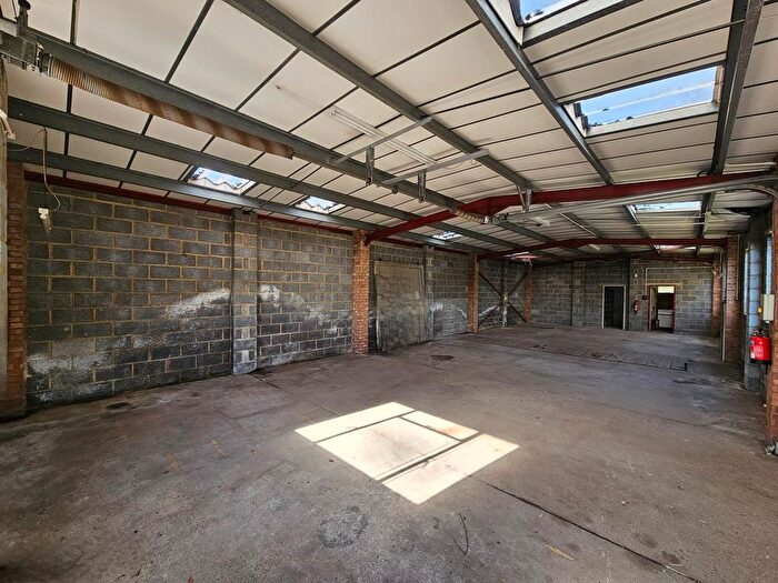 Property To Rent In The Street, Bearsted, ME14