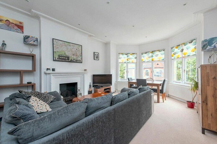 2 Bedroom Flat To Rent In Cranhurst Road, Willesden Green, NW2