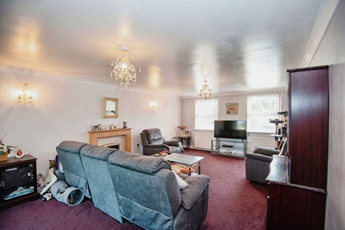 4 Bedroom Detached House For Sale In Spalding Road, Sutterton, Boston, PE20