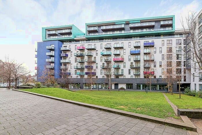 1 Bedroom Flat To Rent In Baquba Building, Conington Rd, Lewisham, Blackheath, London, SE13