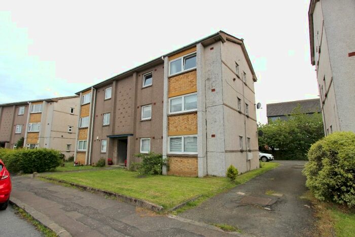 2 Bedroom Flat To Rent In Silverknowes View, Silverknowes, Edinburgh, EH4