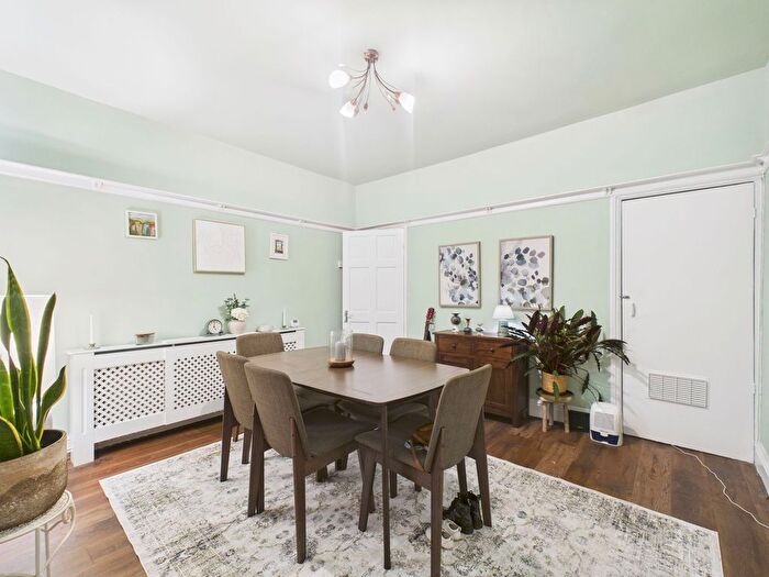 3 Bedroom Terraced House For Sale In Libanus Road, Ebbw Vale, NP23