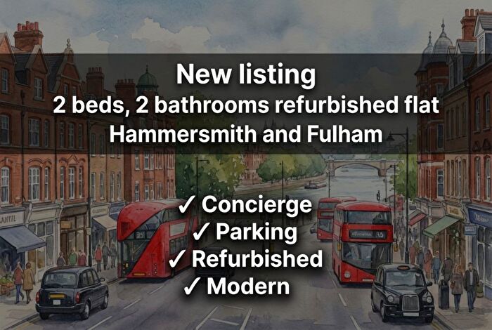 2 Bedroom Flat To Rent In Lensbury Avenue, London, SW6