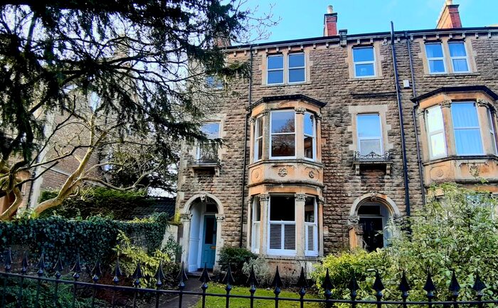 5 Bedroom End Of Terrace House To Rent In Weymouth Road, Frome, BA11