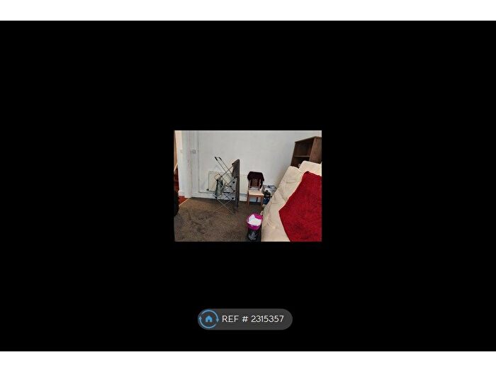 2 Bedroom Terraced House To Rent In Melbourne Street, Derby, DE1