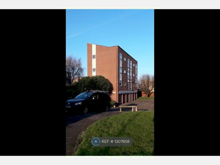 1 Bedroom Flat To Rent In Kempton Close, Erith DA8