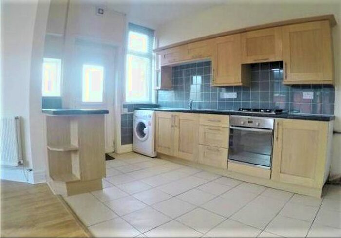 2 Bedroom Semi-Detached House To Rent In Hoghton Lane, Hoghton, Preston PR5