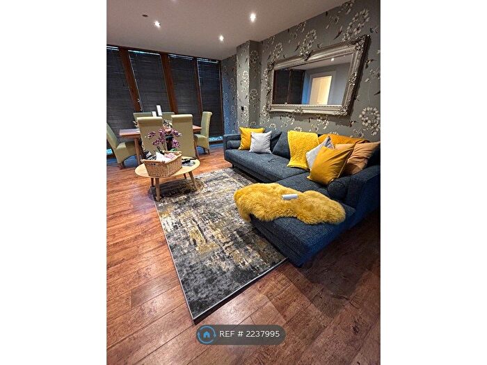 2 Bedroom Detached House To Rent In Headington Road, Headington, Oxford, OX3
