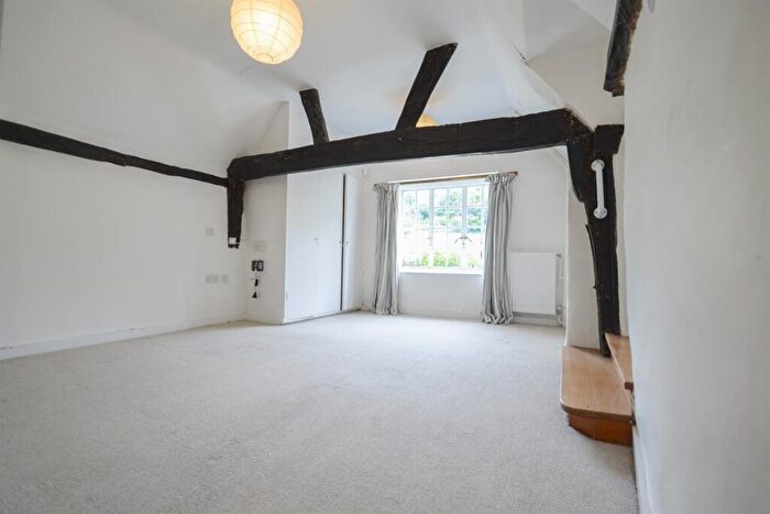 5 Bedroom House To Rent In Barlavington, Petworth, West Sussex, GU28