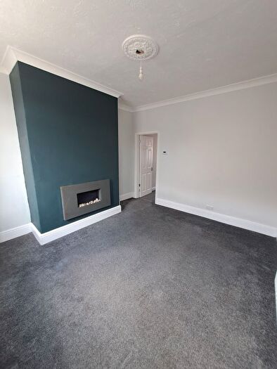 2 Bedroom Terraced House To Rent In Craddock Street, Spennymoor, DL16