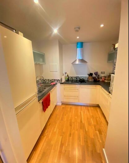 1 Bedroom Flat To Rent In Ability Place, Millharbour, South Quay, Canary Wharf, London, E14