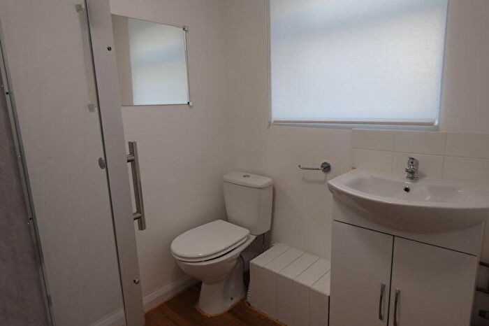 1 Bedroom Bungalow For Sale In Addison Street, Coundon Grange, Bishop Auckland, DL14