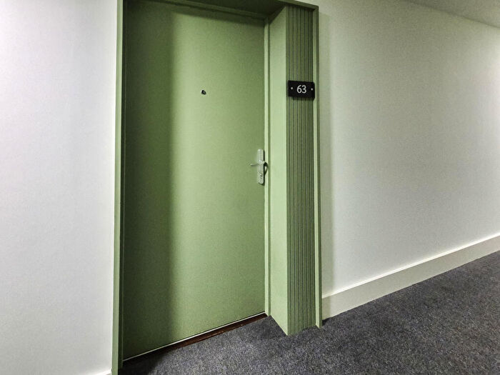 2 Bedroom Apartment To Rent In Millbrook Studios, Burnt Mill, Harlow, Essex, CM20