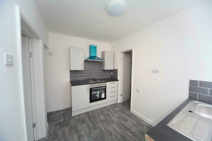 3 Bedroom Terraced House To Rent In Brynhyfryd Street, Treorchy, CF42