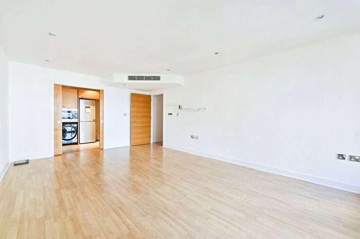 2 Bedroom Flat To Rent In Imperial Wharf, Imperial Wharf, London, SW6