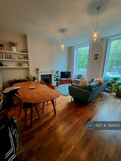 2 Bedroom Flat To Rent In Falkner Street, Liverpool, L8