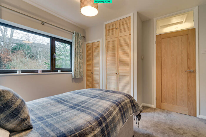 2 Bedroom Semi Detached House To Rent In Kettlewell Road, Kendal, LA9