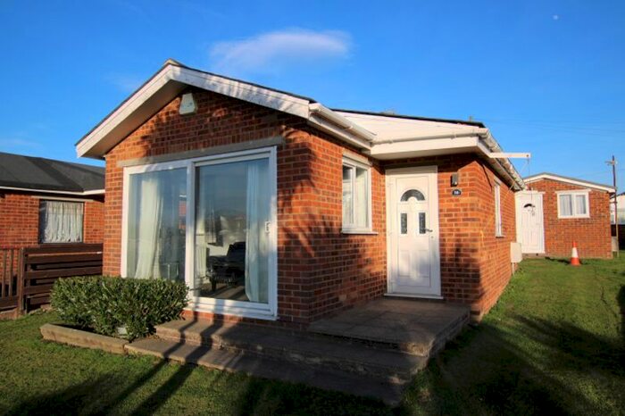 3 Bedroom Property To Rent In Warden Bay Road, Leysdown-On-Sea, Sheerness, ME12