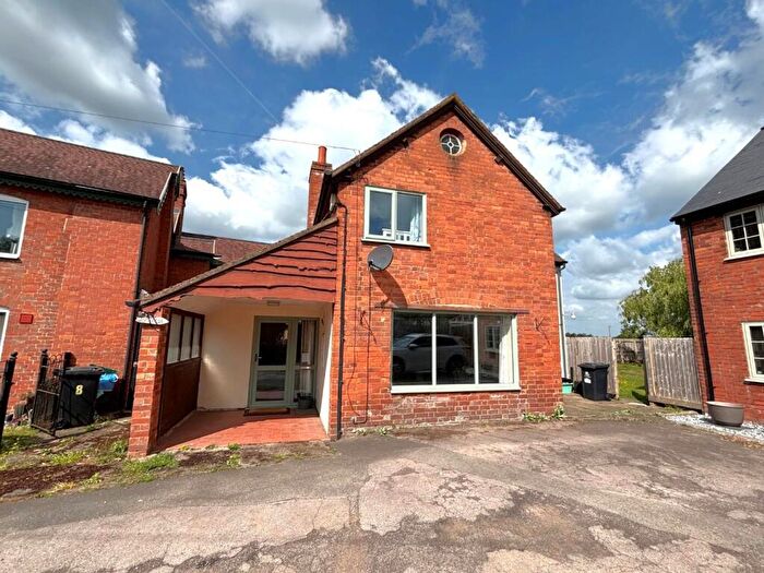 3 Bedroom Detached House For Sale In Corsend Road, Hartpury, Gloucester, GL19