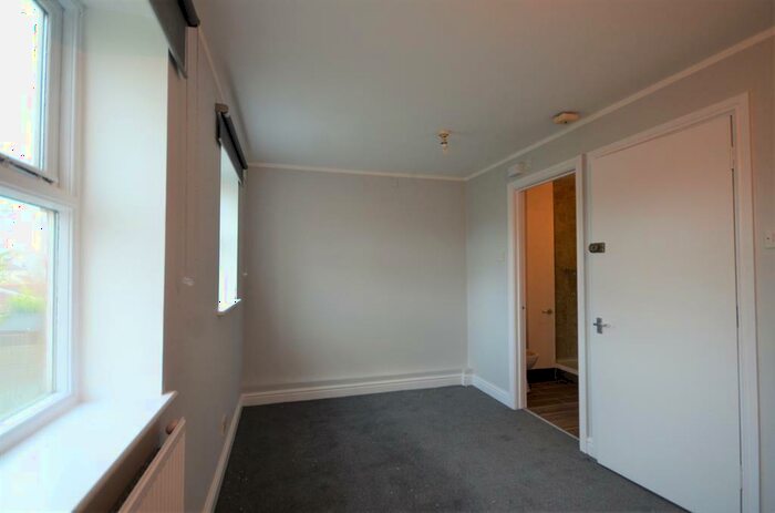 Studio To Rent In Chamberlayne Avenue, , Wembley, HA9