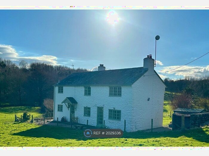 3 Bedroom Detached House To Rent In Ivy House, Oswestry, SY10