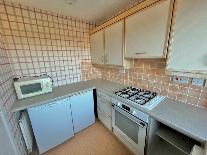 Prestwick Flat To Rent at Carissa Richards blog