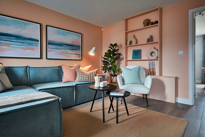 3 Bedroom Terraced House For Sale In Foxs Bank Lane, Whiston, L35