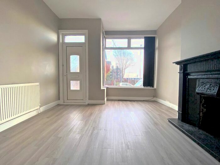 3 Bedroom Terraced House To Rent In Middlewood Rd, Hillsborough, Sheffield, S6