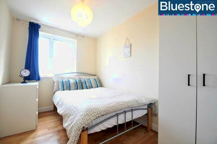 1 Bedroom House To Rent In Alicia Crescent, Newport, NP20
