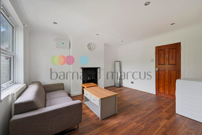2 Bedroom Flat To Rent In Brighton Road, Purley, CR8