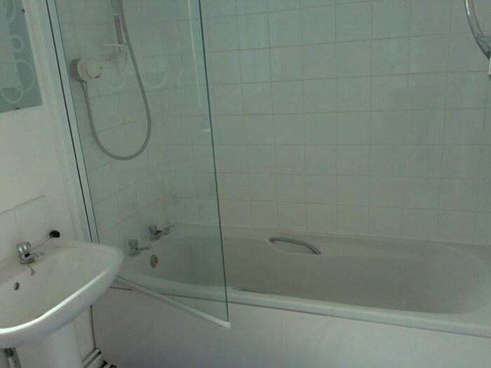 1 Bedroom Flat To Rent In John Stephenson Court, Norwich NR3