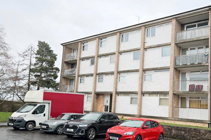2 Bedroom Flat To Rent In Sinclair Park, East Kilbride, Glasgow, G75